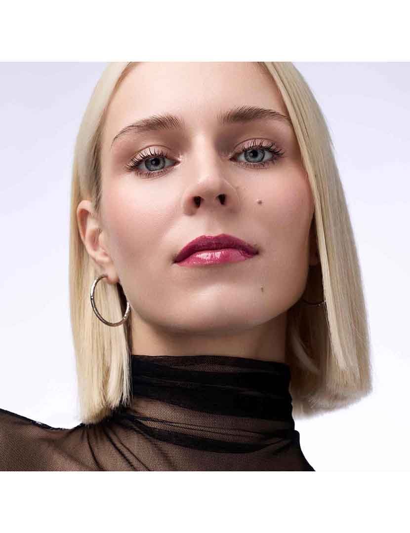 Gloss Plump It Up 110 - Selflove And Glitter