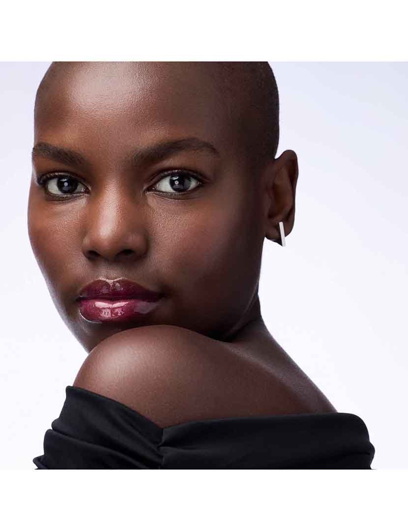 Gloss Plump It Up 110 - Selflove And Glitter