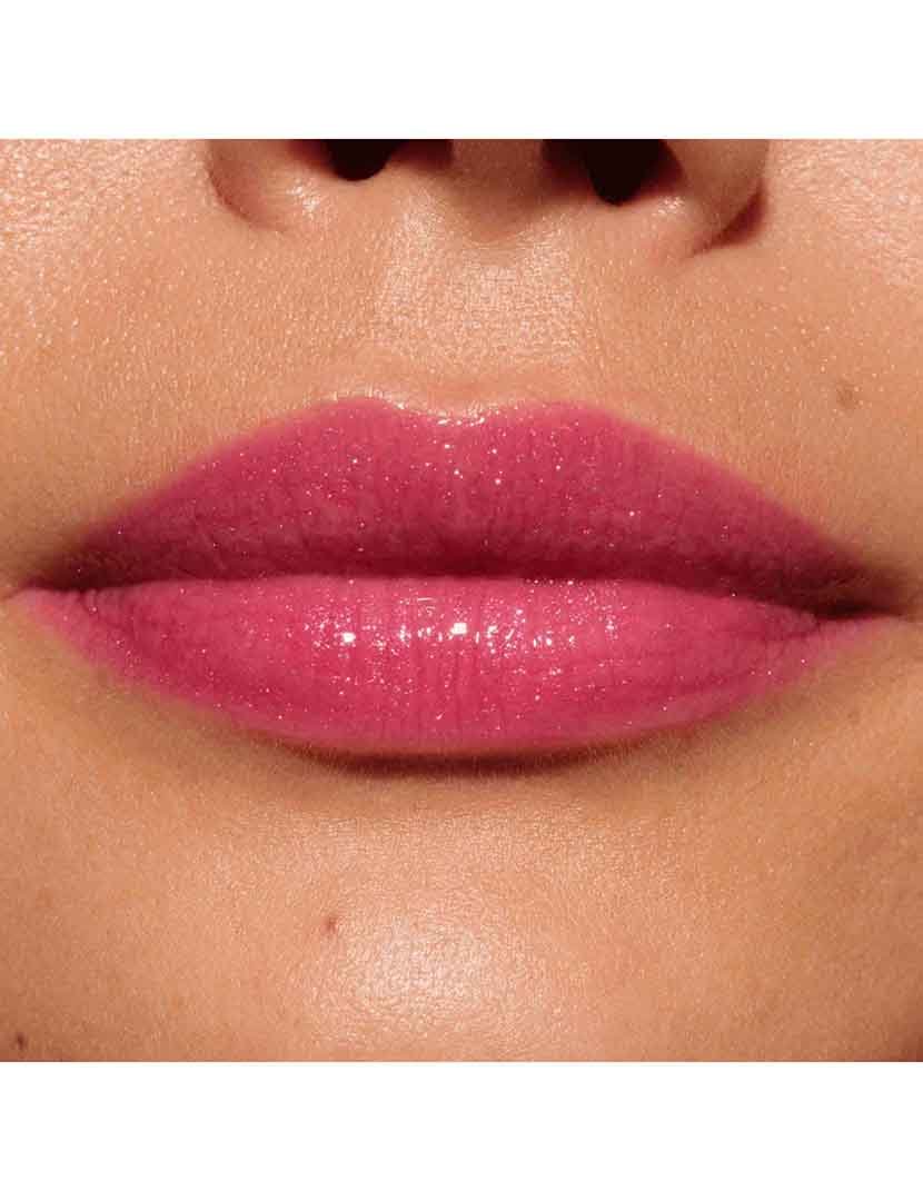 Gloss Plump It Up 110 - Selflove And Glitter