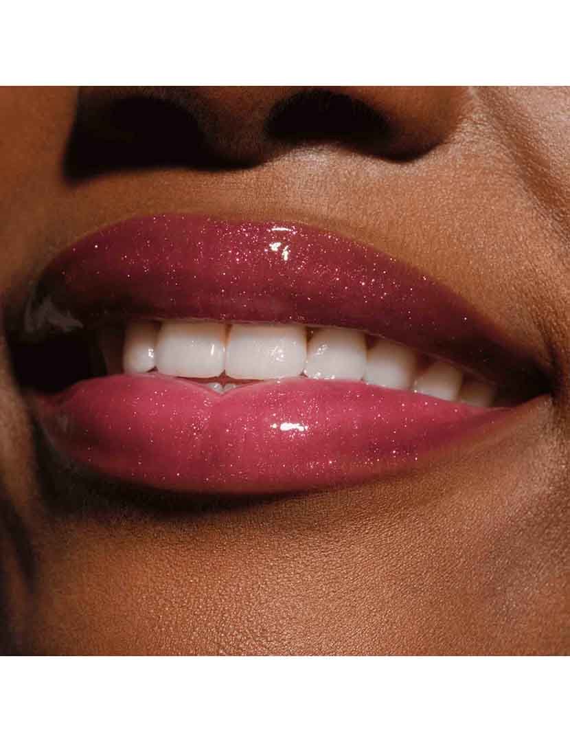 Gloss Plump It Up 110 - Selflove And Glitter