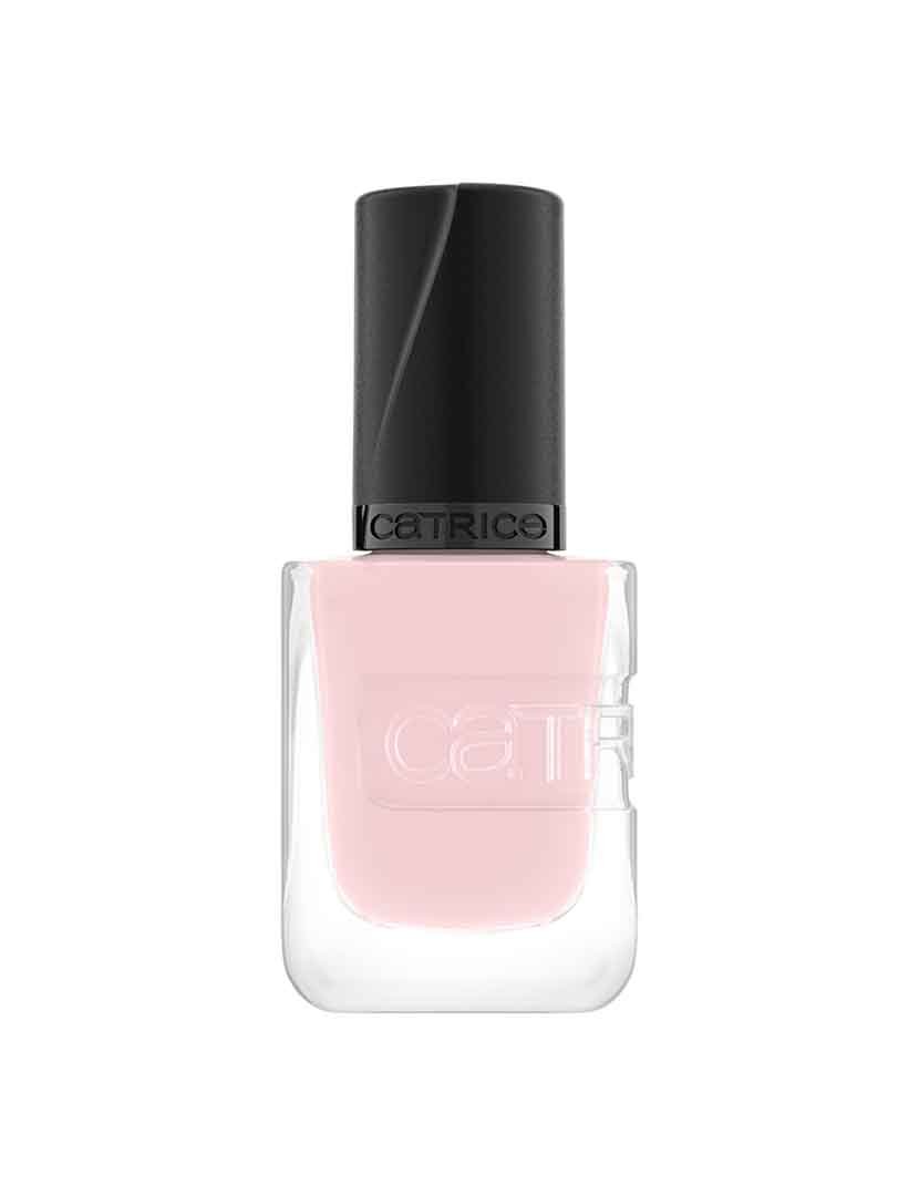 Verniz GEL AFFAIR 004 - Rosy Bowtastic