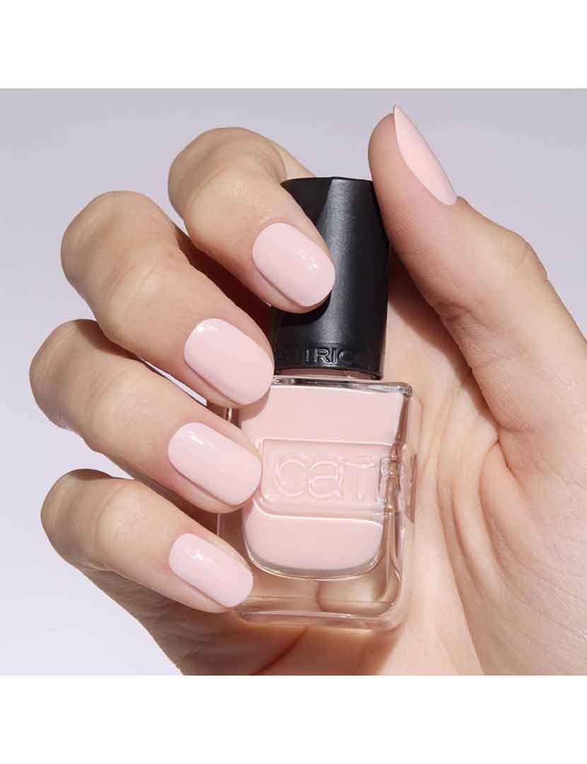 Verniz GEL AFFAIR 004 - Rosy Bowtastic