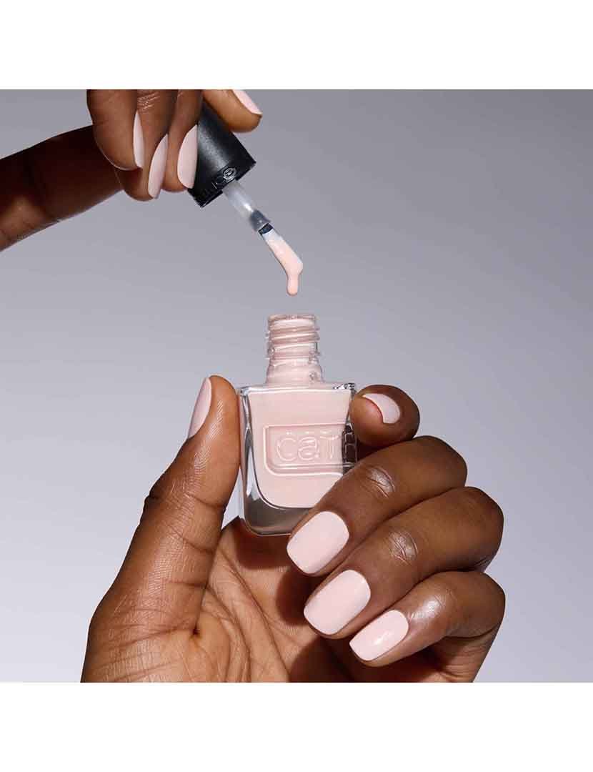 Verniz GEL AFFAIR 004 - Rosy Bowtastic