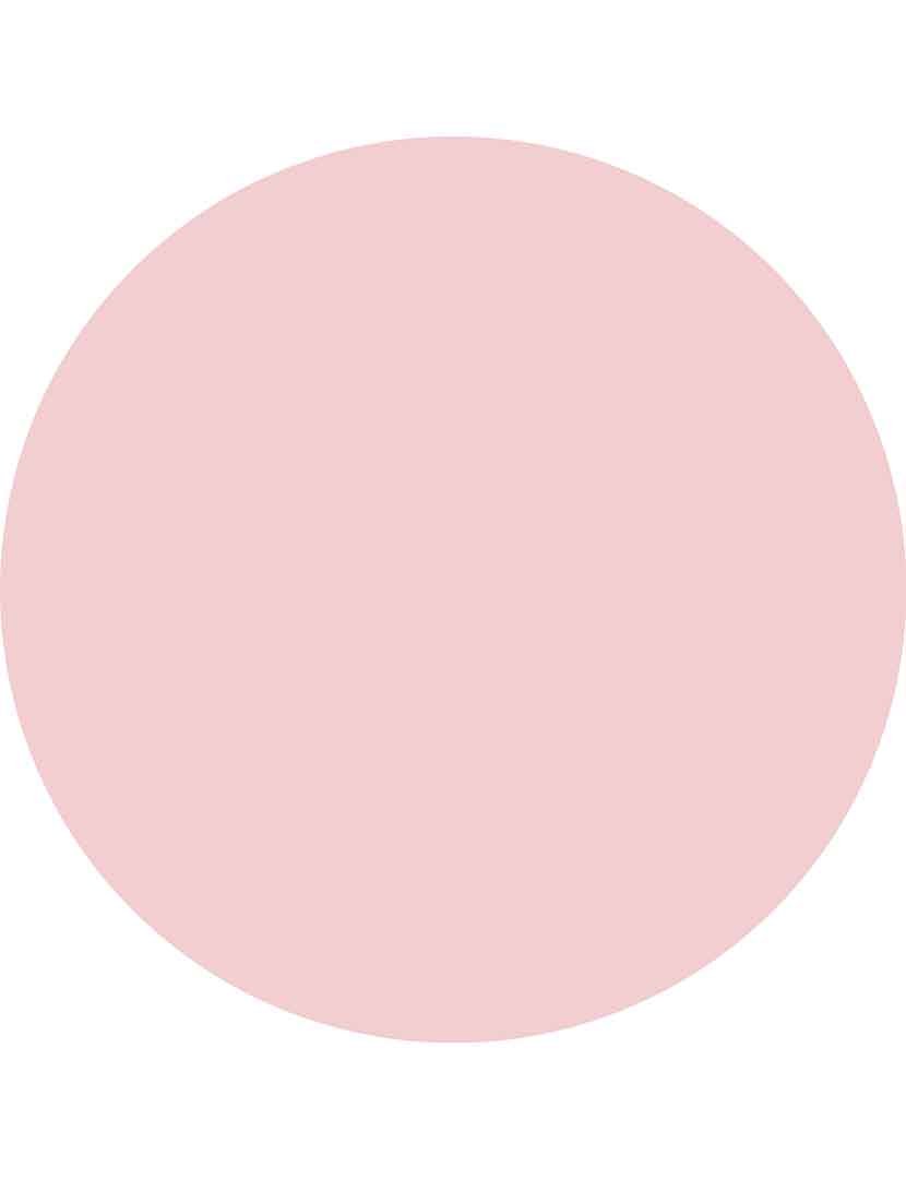 Verniz GEL AFFAIR 004 - Rosy Bowtastic