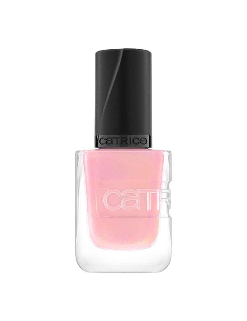 Verniz GEL AFFAIR 005 - Today Was A Fairytale