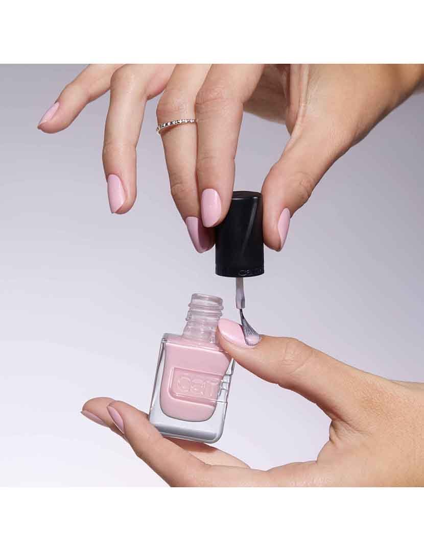 Verniz GEL AFFAIR 005 - Today Was A Fairytale