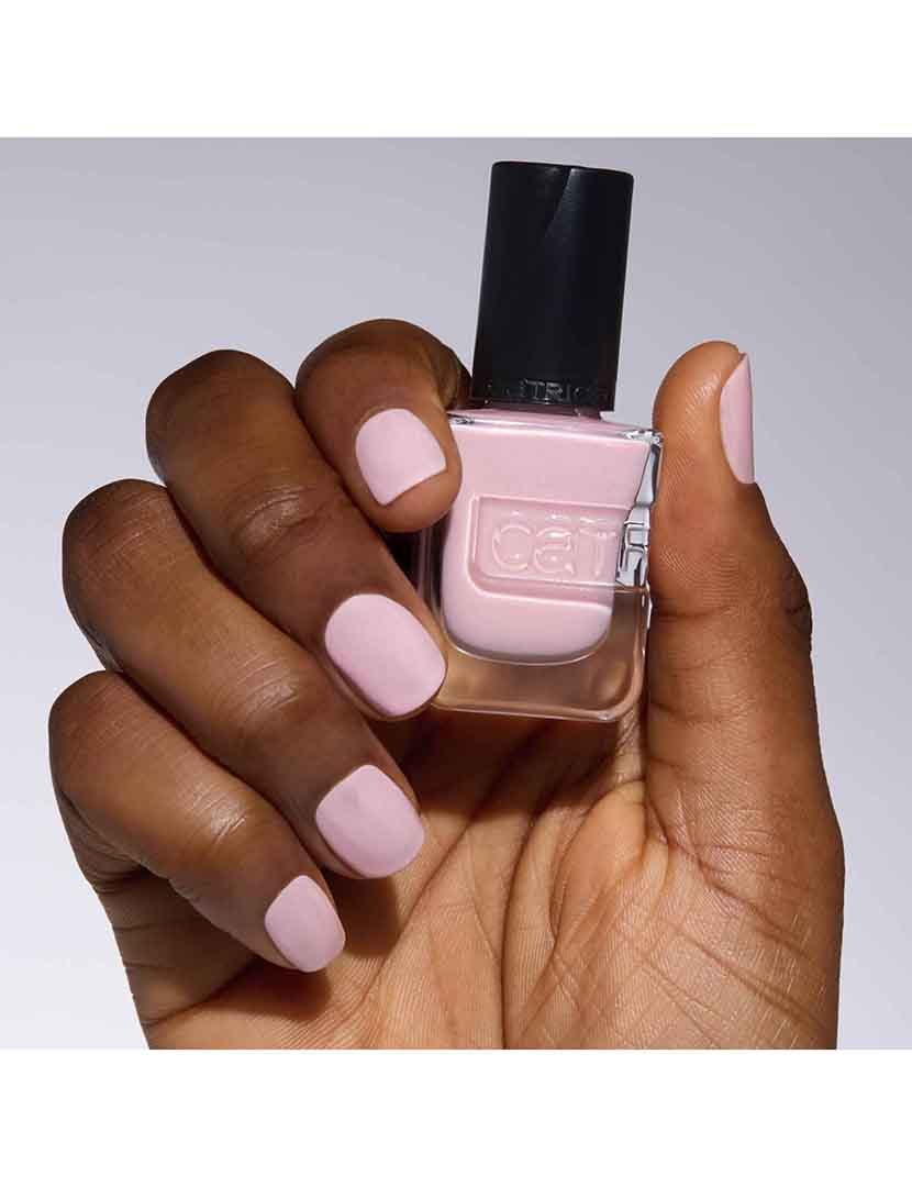 Verniz GEL AFFAIR 005 - Today Was A Fairytale