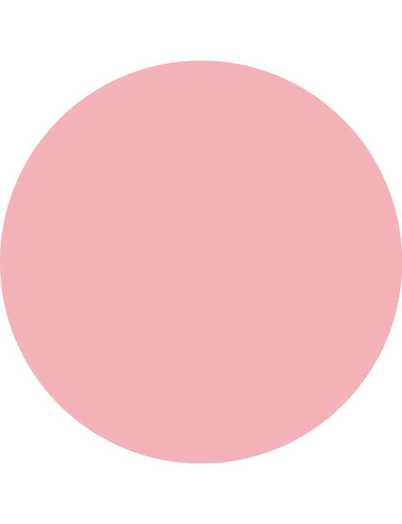 Verniz GEL AFFAIR 005 - Today Was A Fairytale