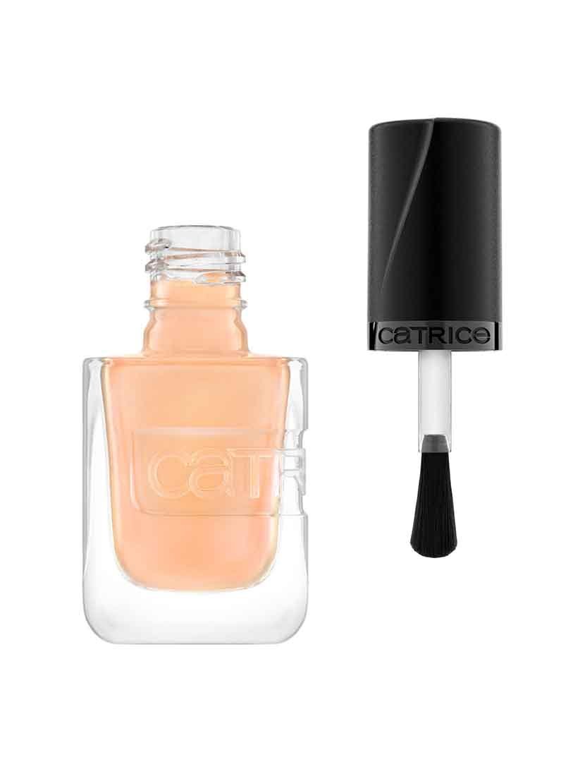 Verniz GEL AFFAIR 011 - I Ap-PEACH-iate You