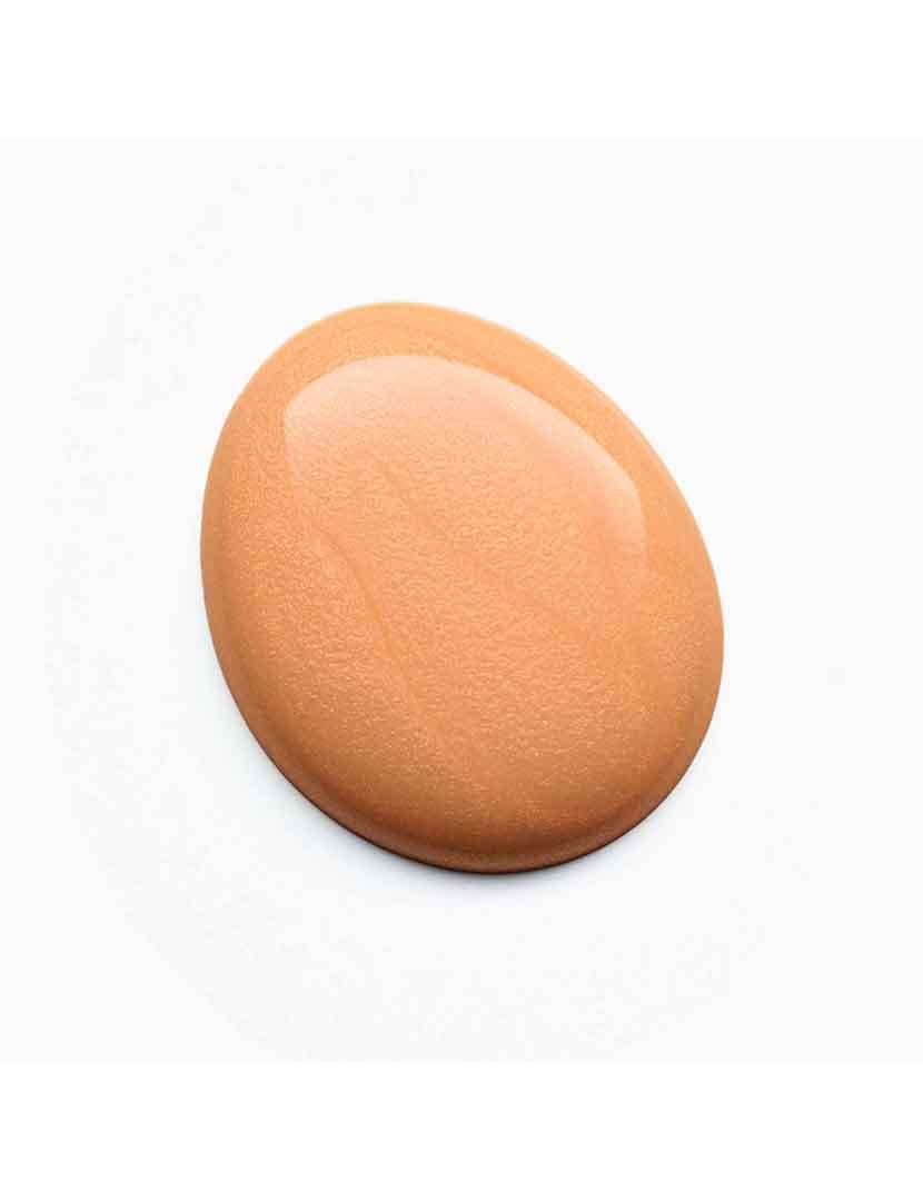 Verniz GEL AFFAIR 011 - I Ap-PEACH-iate You