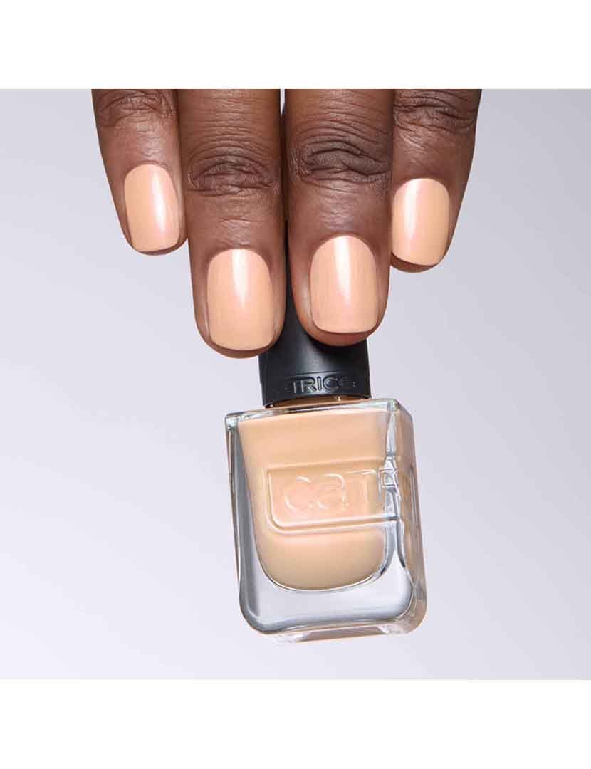 Verniz GEL AFFAIR 011 - I Ap-PEACH-iate You