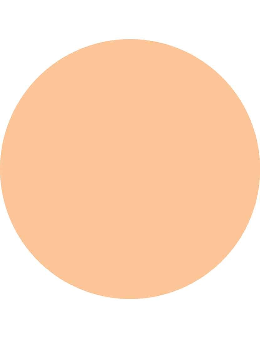 Verniz GEL AFFAIR 011 - I Ap-PEACH-iate You