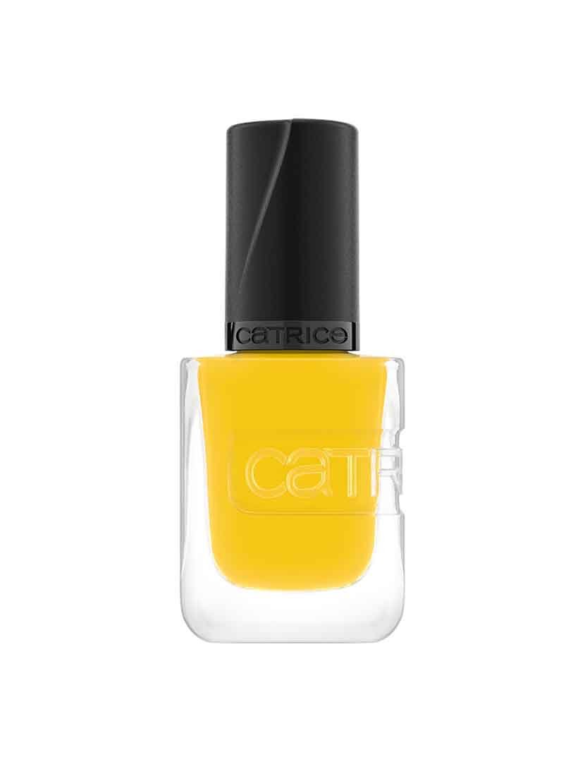 Verniz GEL AFFAIR 013 - To Bee Or Not To Bee