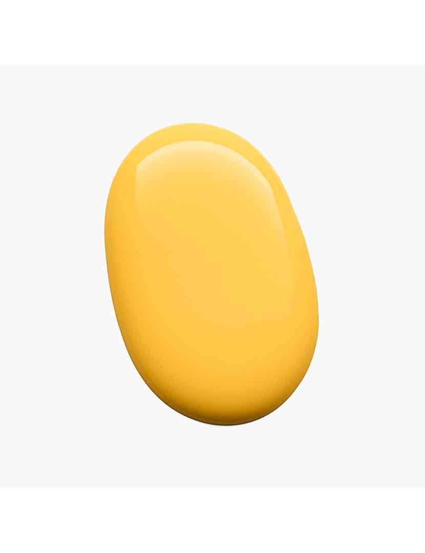 Verniz GEL AFFAIR 013 - To Bee Or Not To Bee