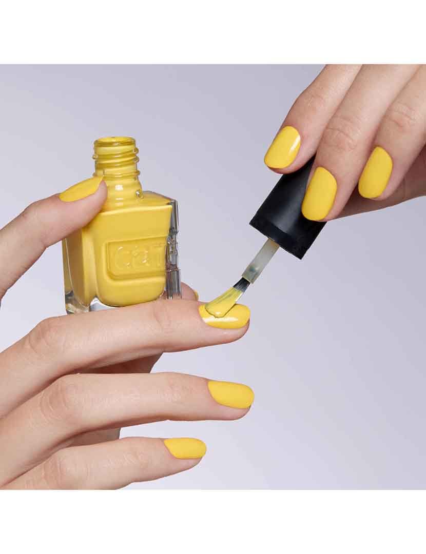 Verniz GEL AFFAIR 013 - To Bee Or Not To Bee