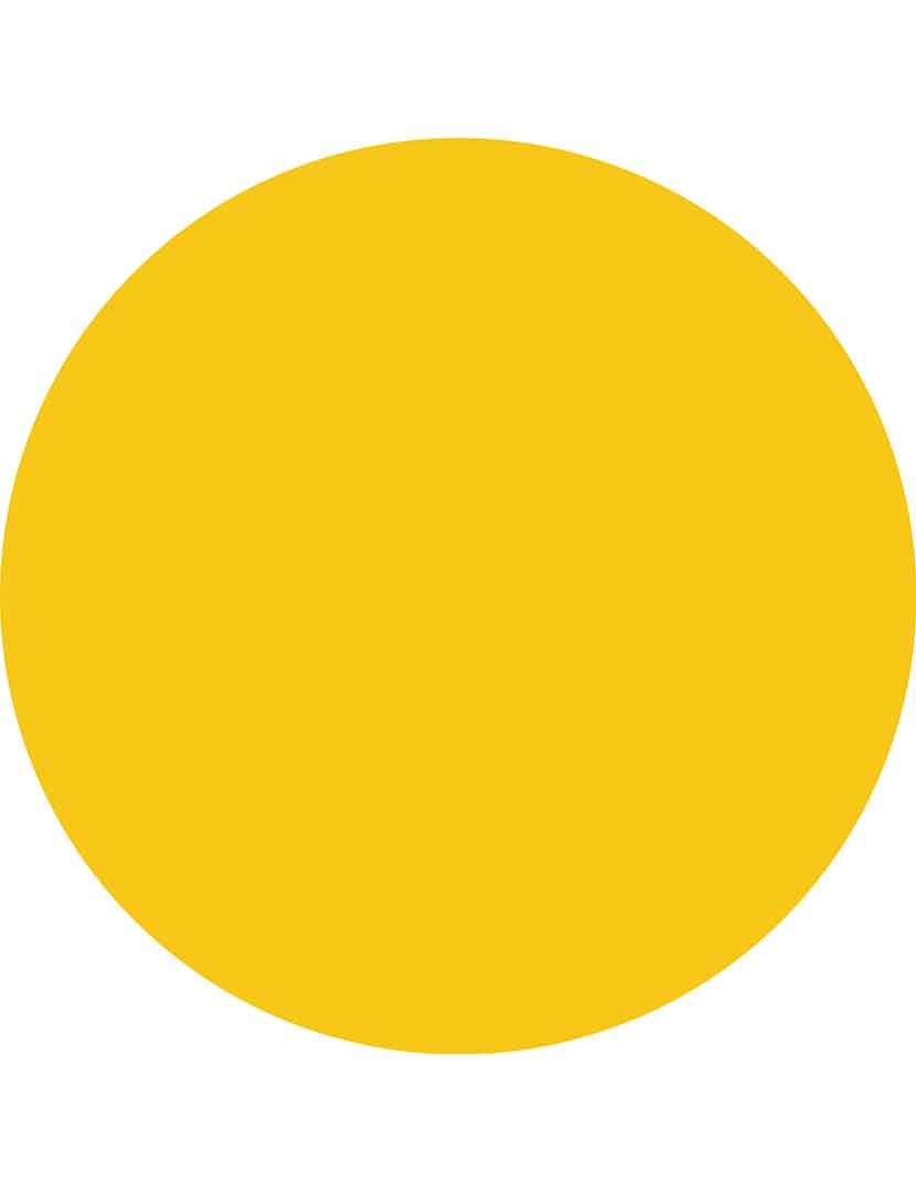 Verniz GEL AFFAIR 013 - To Bee Or Not To Bee