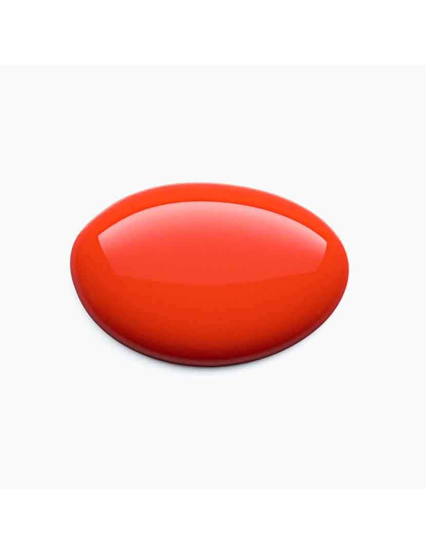 Verniz GEL AFFAIR 015 - Poppy