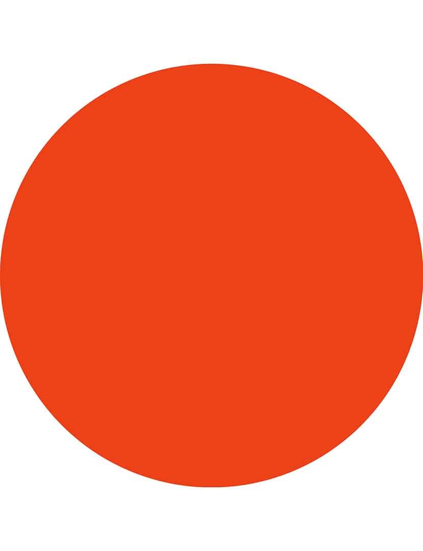 Verniz GEL AFFAIR 015 - Poppy