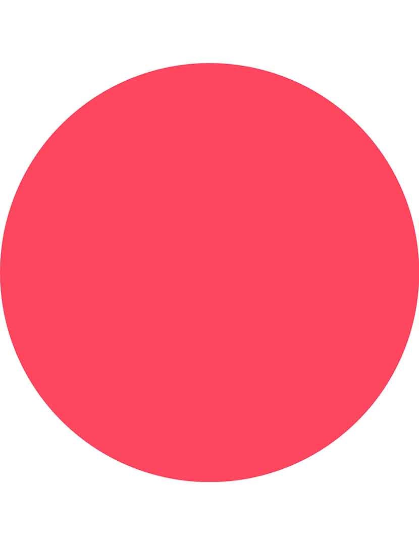 Verniz GEL AFFAIR 017 - Peachy Princess