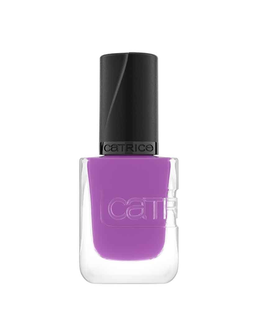 Verniz GEL AFFAIR 024 - Grape Minds Think Alike