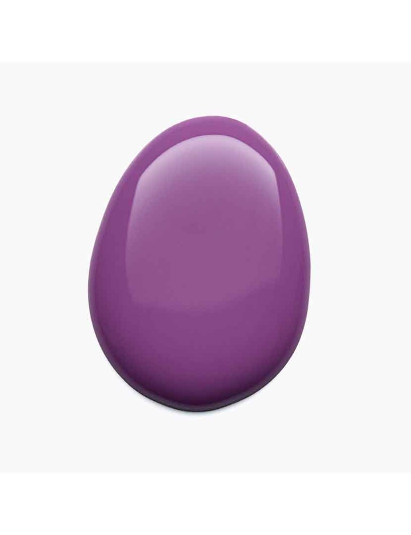 Verniz GEL AFFAIR 024 - Grape Minds Think Alike