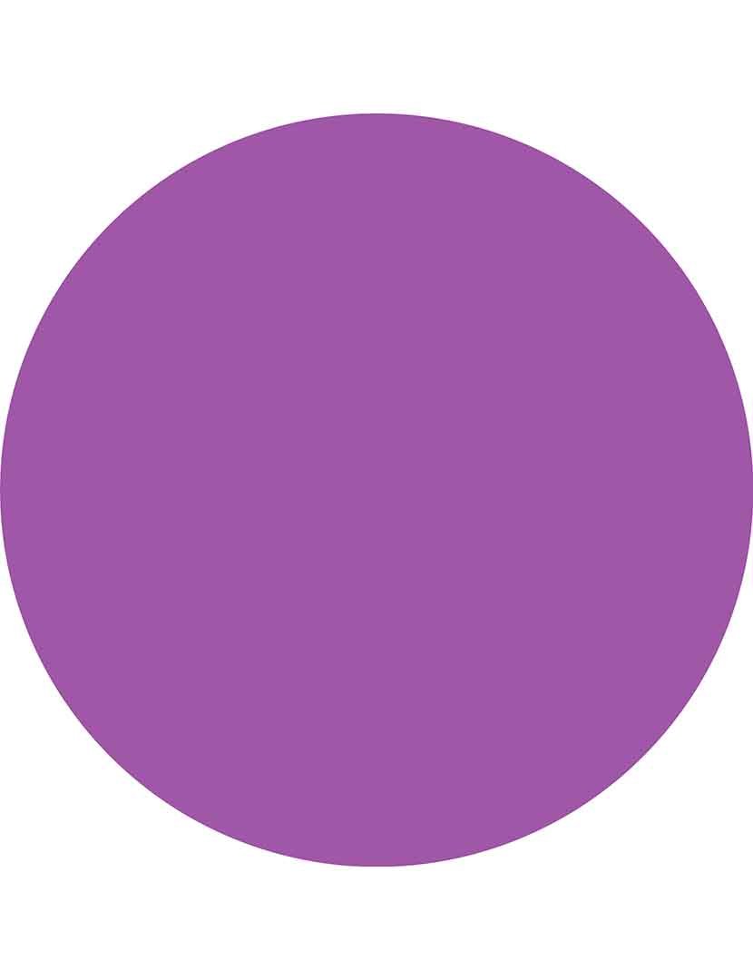 Verniz GEL AFFAIR 024 - Grape Minds Think Alike