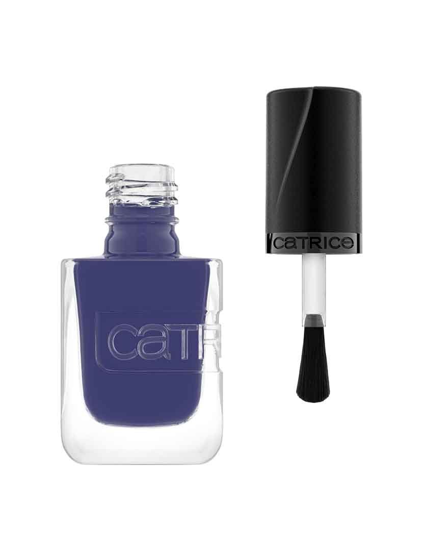 Verniz GEL AFFAIR 026 - Midnight Dusk