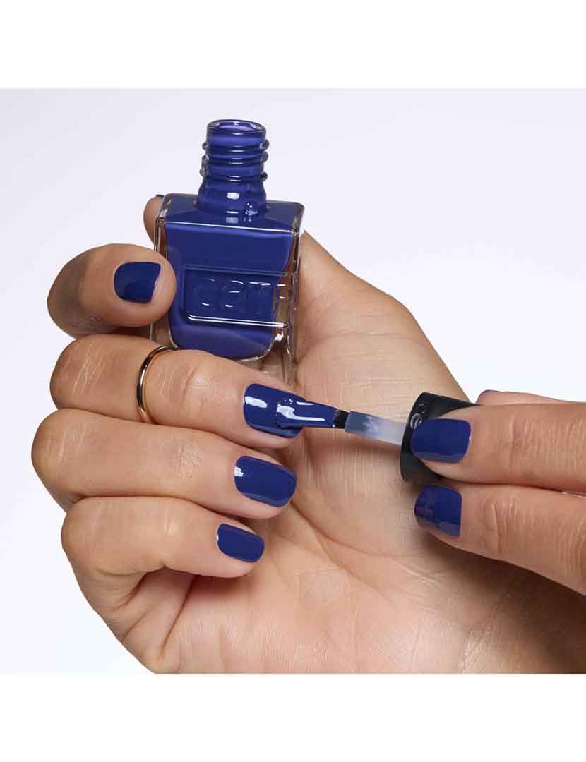 Verniz GEL AFFAIR 026 - Midnight Dusk