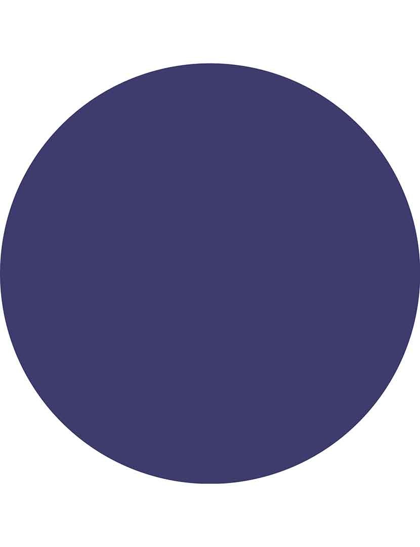 Verniz GEL AFFAIR 026 - Midnight Dusk