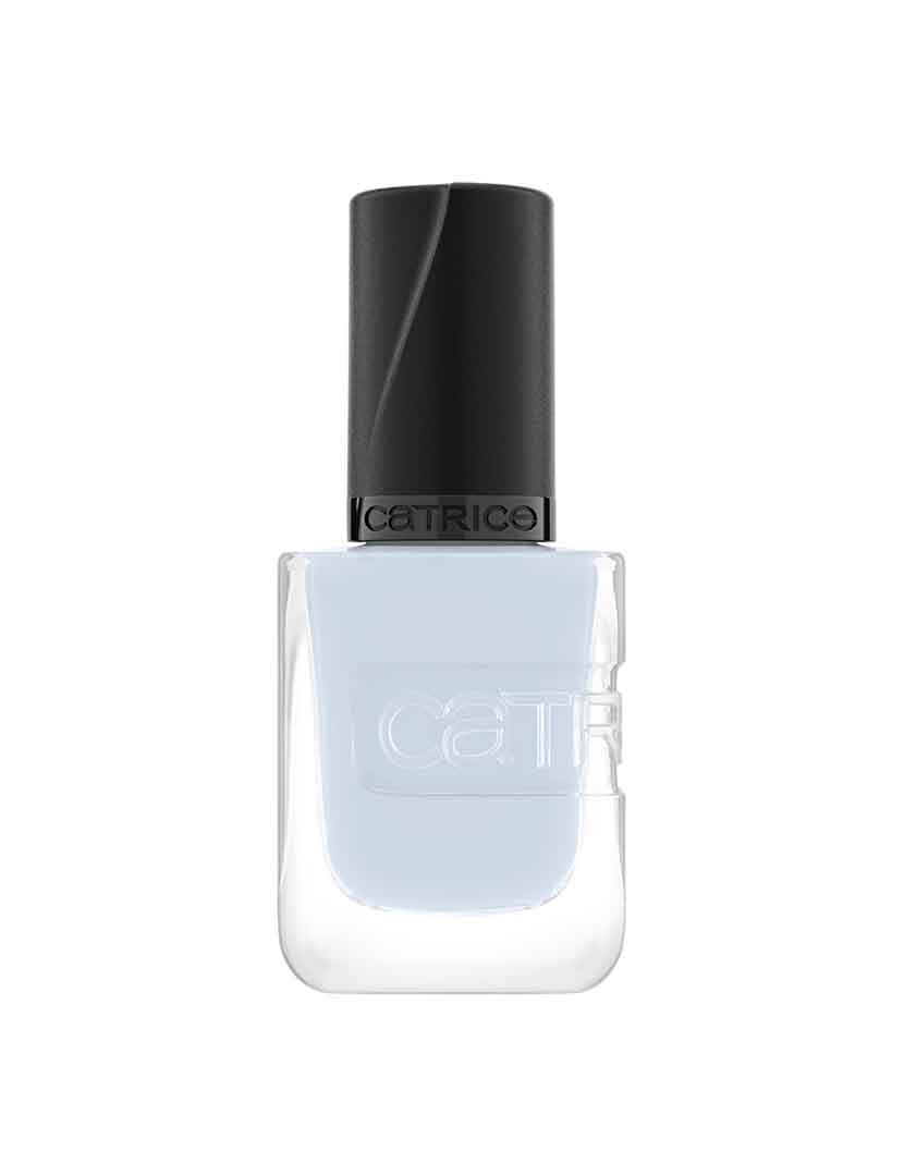 Verniz GEL AFFAIR 029 - Blue You A Kiss