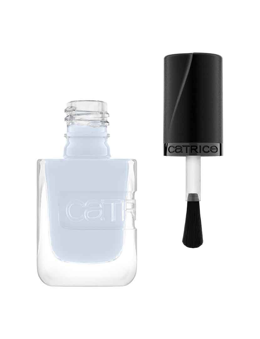 Verniz GEL AFFAIR 029 - Blue You A Kiss