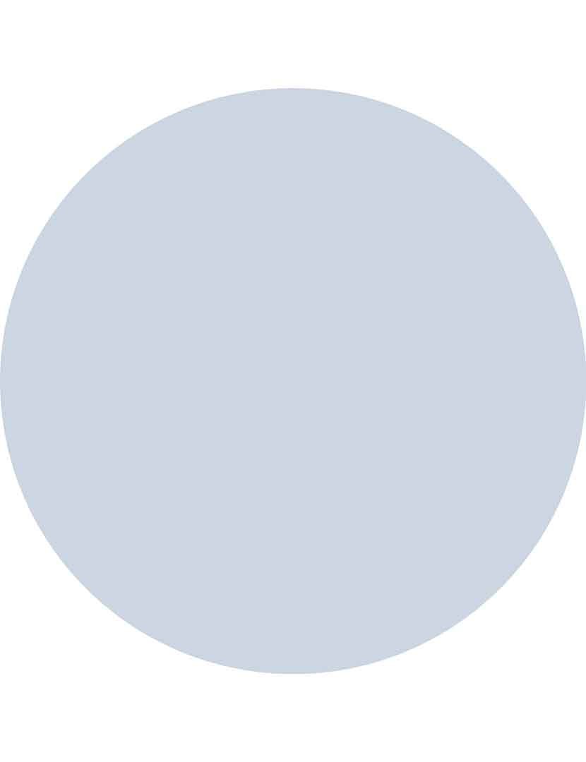 Verniz GEL AFFAIR 029 - Blue You A Kiss