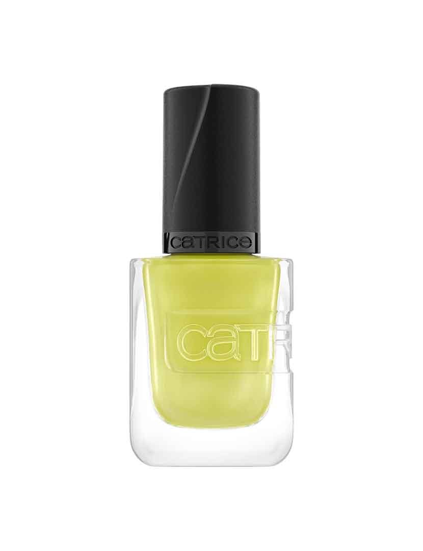 Verniz GEL AFFAIR 033 - You're The Lime To My Tequila