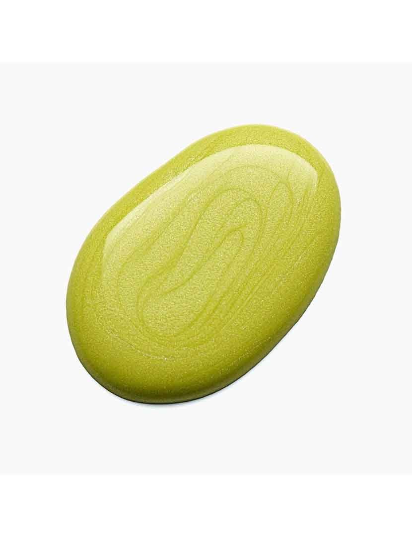 Verniz GEL AFFAIR 033 - You're The Lime To My Tequila