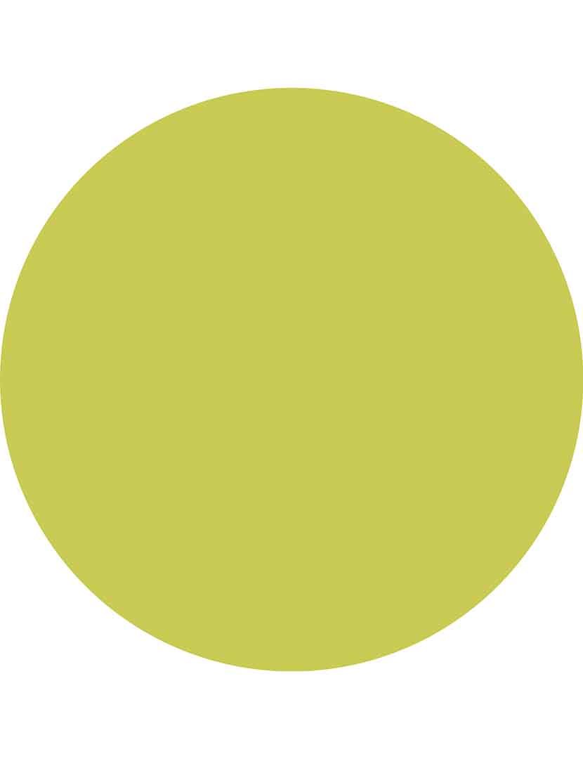 Verniz GEL AFFAIR 033 - You're The Lime To My Tequila