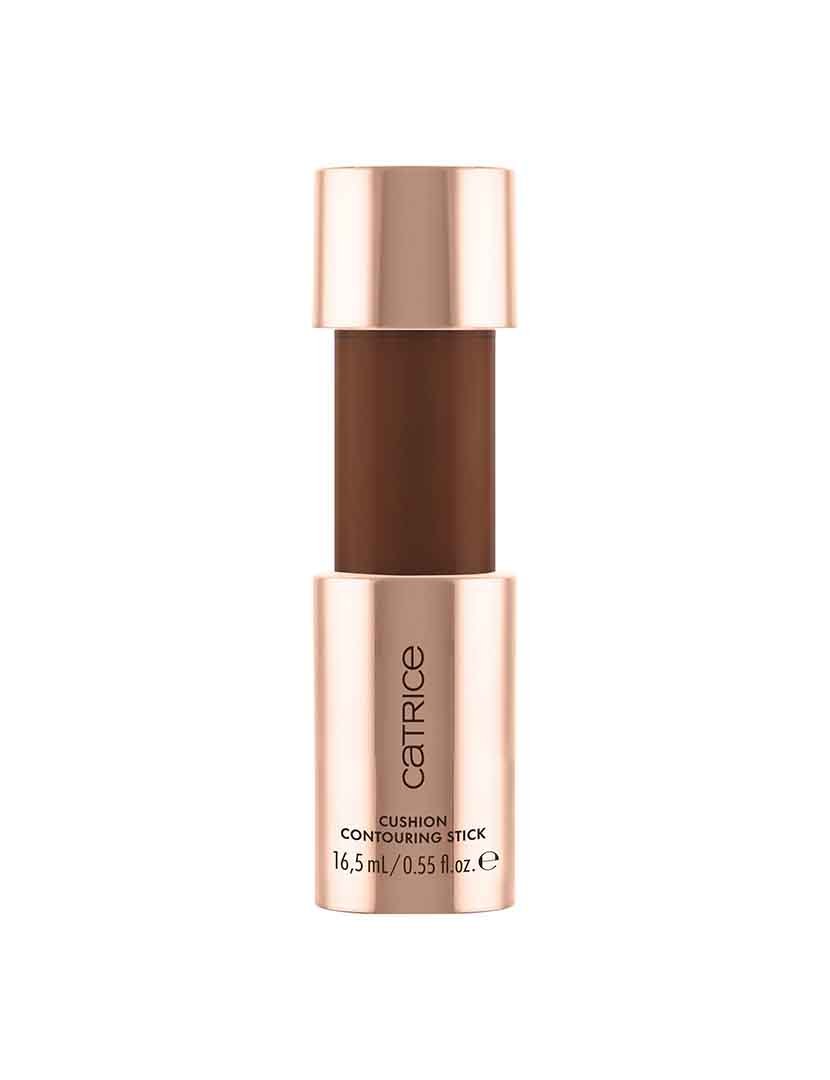 Bronzer Líquido em Stick ESPRESSO YOURSELF Cushion C02 - Café Crème Dream