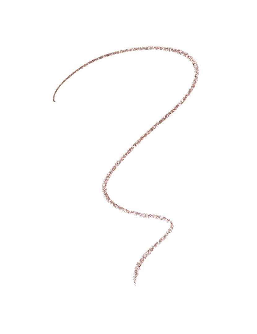 Lápis de Sobrancelhas Stylist 020 - With Ash-Ton