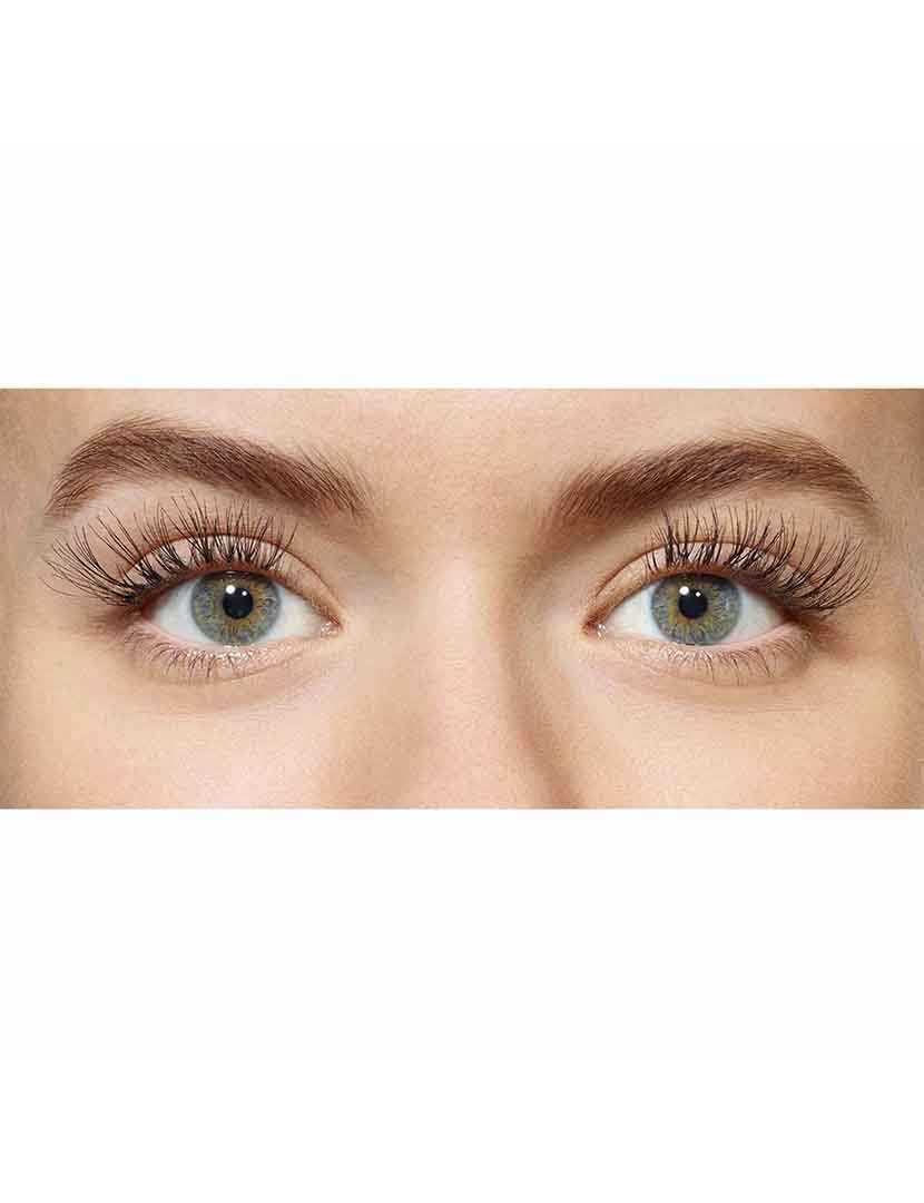 Pestanas Postiças Lash Couture Single