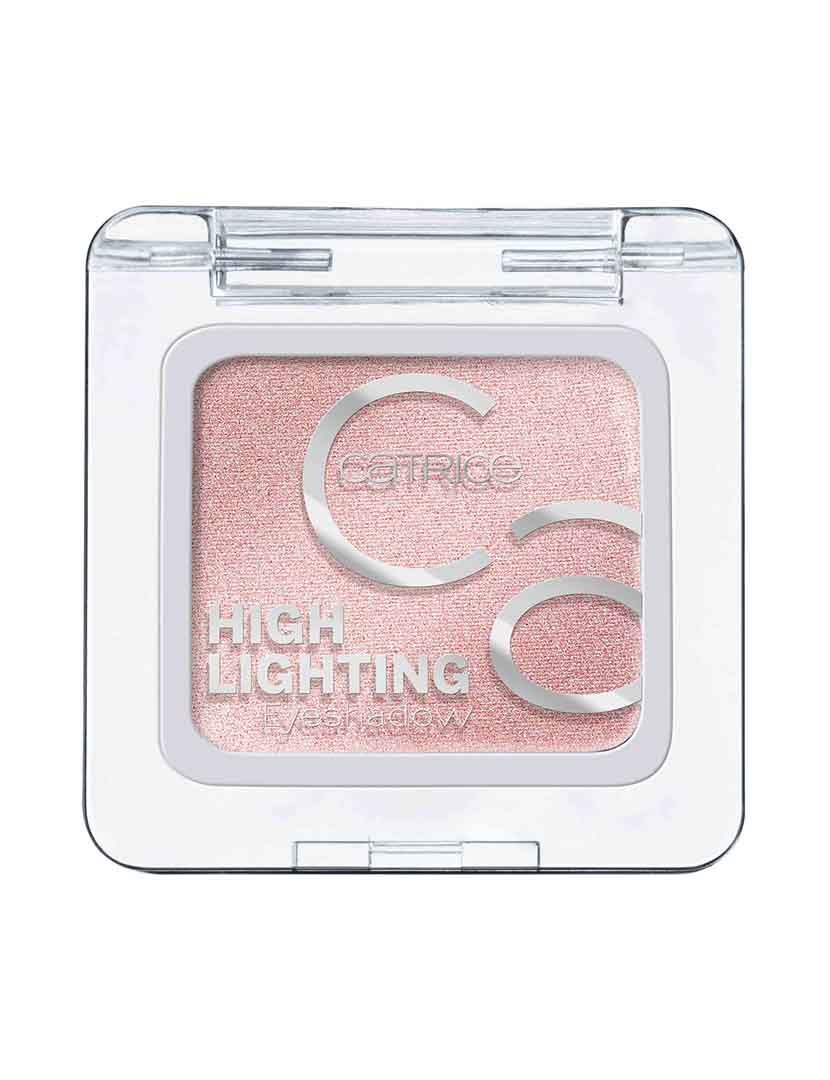 Sombra Iluminadora 030 - Metallic Lights