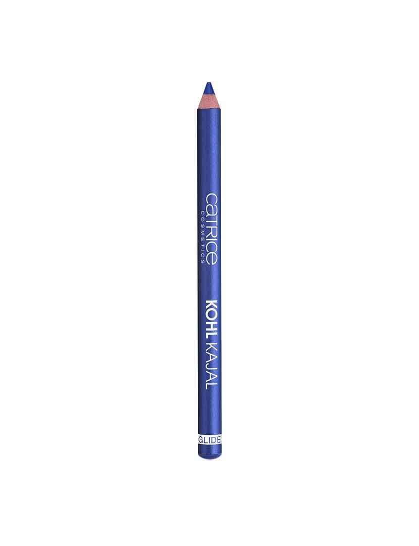 Delineador de Olhos Kohl Kajal 260 - So Bluetiful!