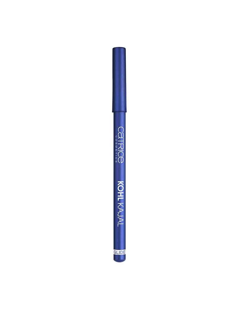 Delineador de Olhos Kohl Kajal 260 - So Bluetiful!
