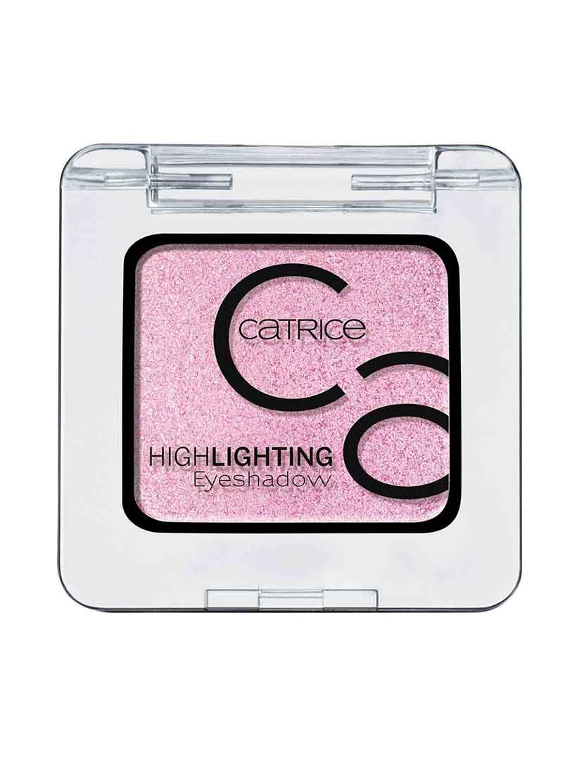 Sombra de Olhos Art Couleurs 160 - Silicon Violet