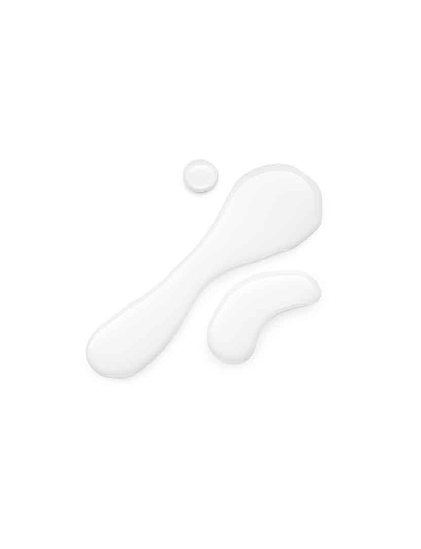 Verniz Base e Cobertura Power Gel 2 em 1