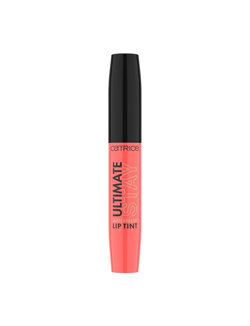 Gloss de Lábios Ultimate Stay Waterfresh 020 - Stay On Over