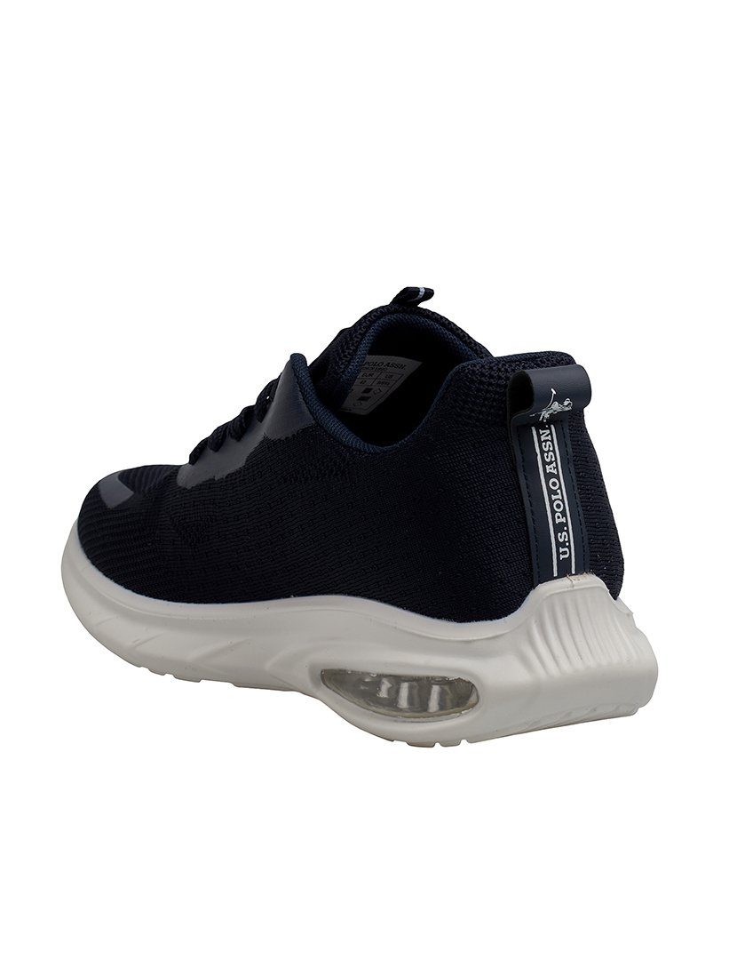 Ténis Homem Azul marinho