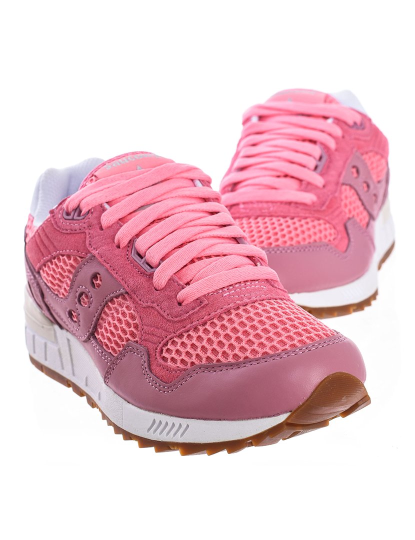 Ténis Originals Shadow 5000 Senhora Rosa