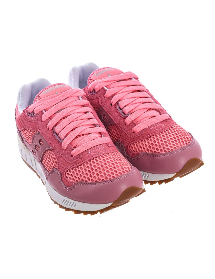 Ténis Originals Shadow 5000 Senhora Rosa