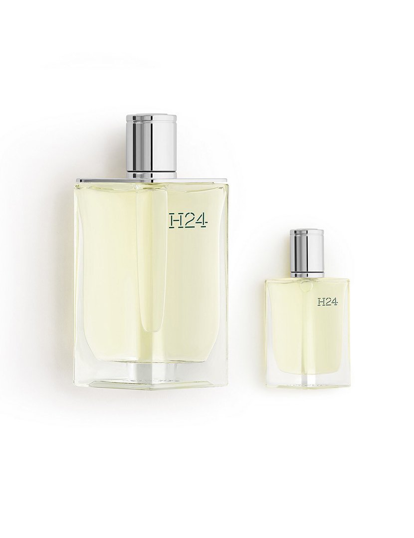 Coffret H24 Eau De Toilette