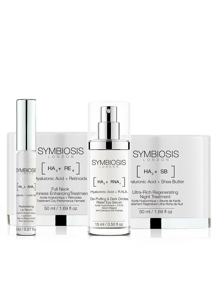 PACK Pura Hidratação