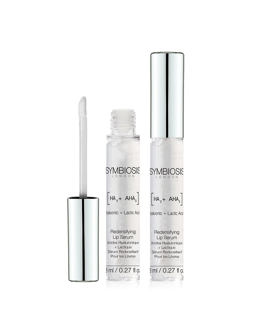 KIT Lip Ultra Care: Conjunto com 2 unidades